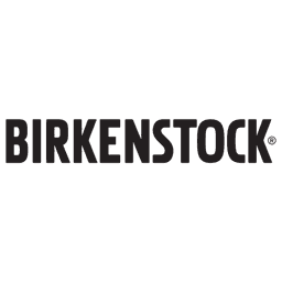 Birkenstocks