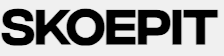 Skoepit