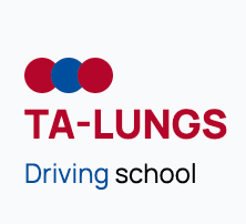 Ta-Lungs Driving School 