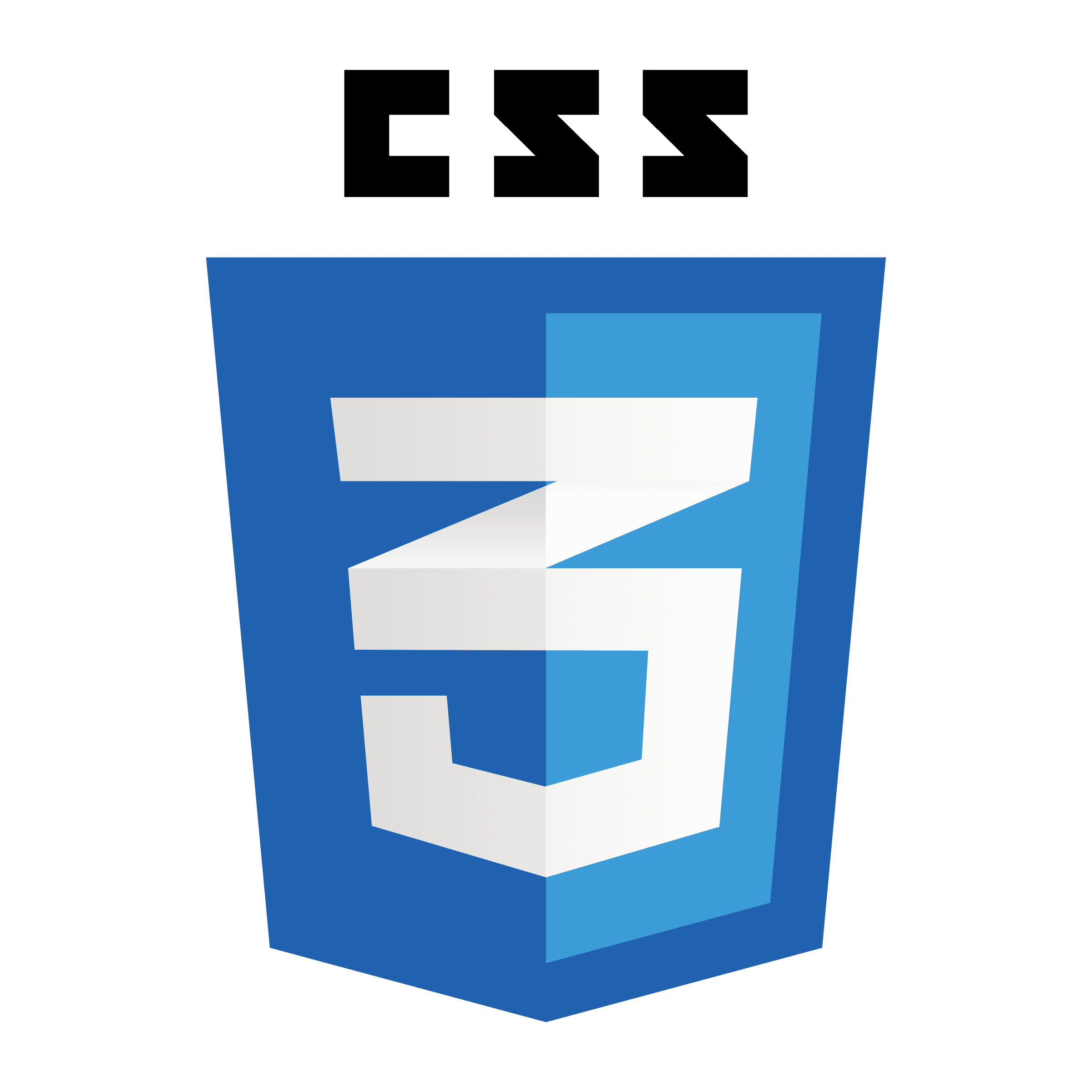 Css icon