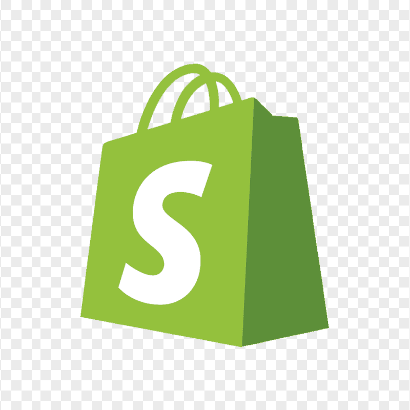 Shopify icon