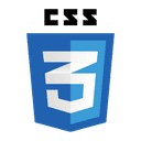 Css logo