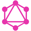 Graphql logo