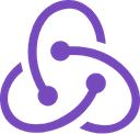 Redux logo