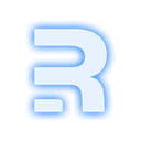 Remix logo