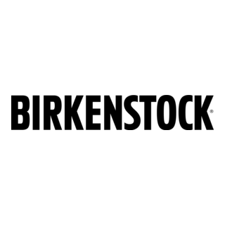 Birkenstock logo