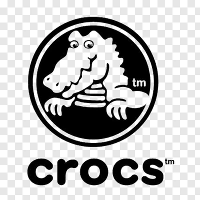 Crocs logo