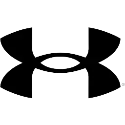 Under Armour logo