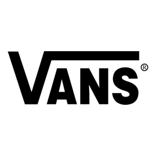 Vans logo